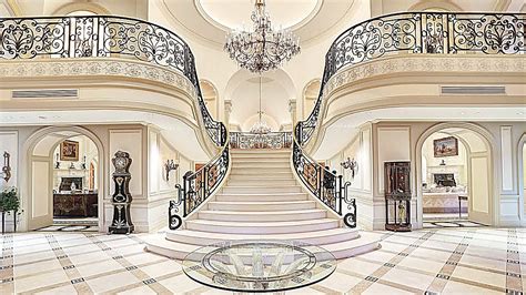 most expensive house in the philippines|Top 10 Most Expensive Houses for Sale in the Philippines.
